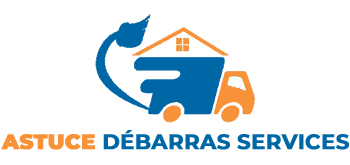 Astuce Débarras Services